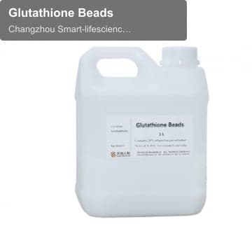 Glutathione Beads