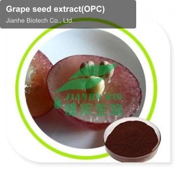 Grape seed extract(OPC)