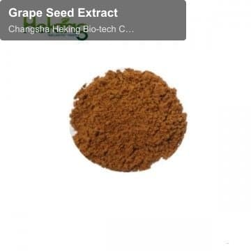 Grape Seed Extract