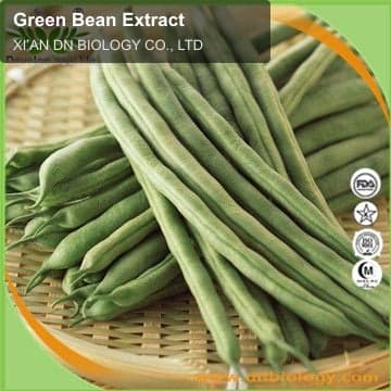 Green Bean Extract