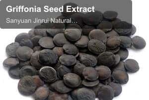 Griffonia Seed Extract