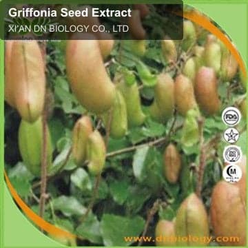 Griffonia Seed Extract