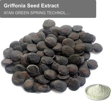 Griffonia Seed Extract