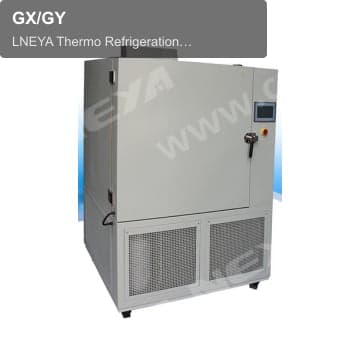GX/GY