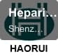 Heparin Sodium