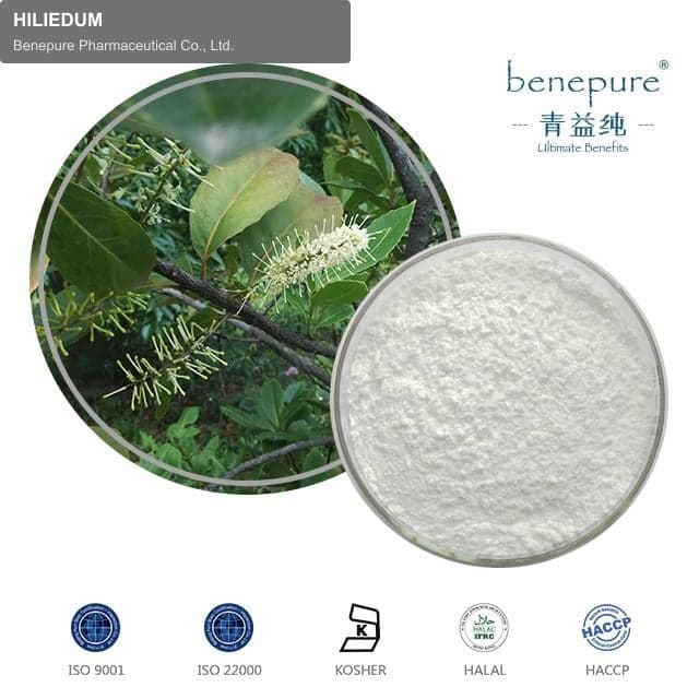 HILIEDUM