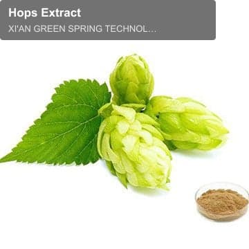 Hops Extract