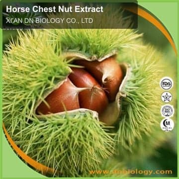 Horse Chest Nut Extract