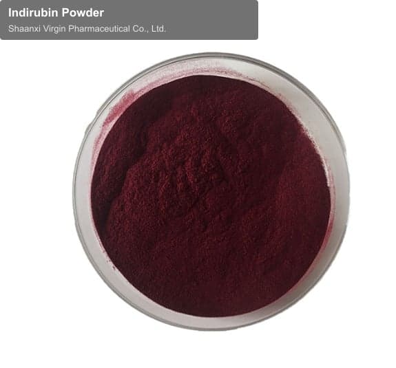 Indirubin Powder