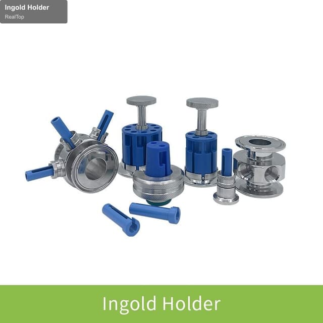 Ingold Holder