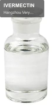 IVERMECTIN