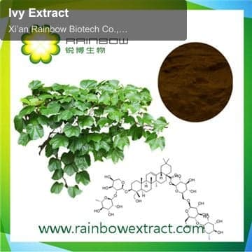 Ivy Extract