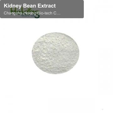 Kidney Bean Extract