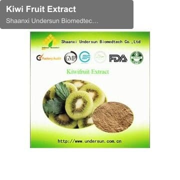 Kiwi Fruit Extract