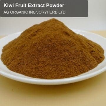 Kiwi Fruit Extract Powder