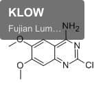 KLOW