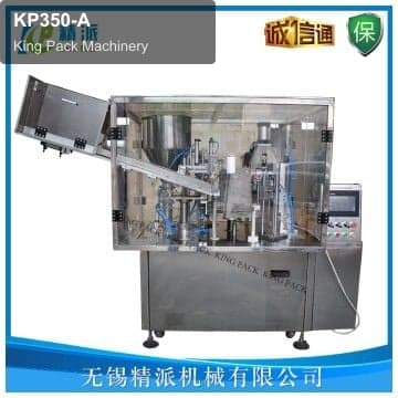 KP350-A