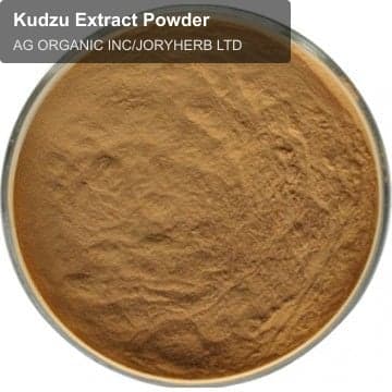 Kudzu Extract Powder
