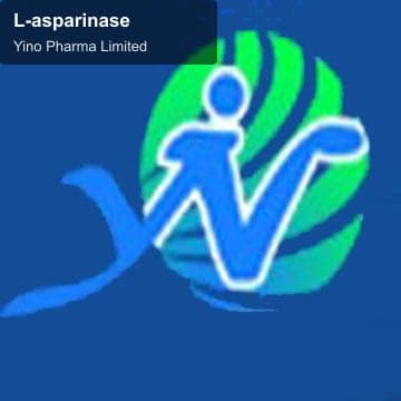 L-asparinase