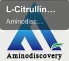 L-Citrulline Nitrate