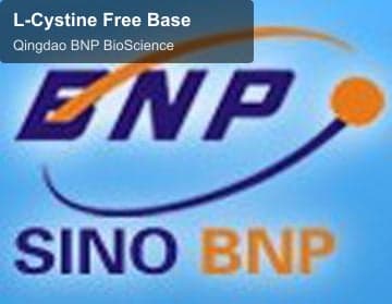 L-Cystine Free Base