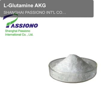 L-Glutamine AKG