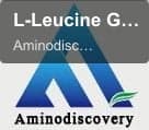 L-Leucine Gluconate