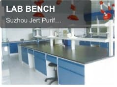 LAB BENCH