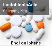 LactobionicAcid