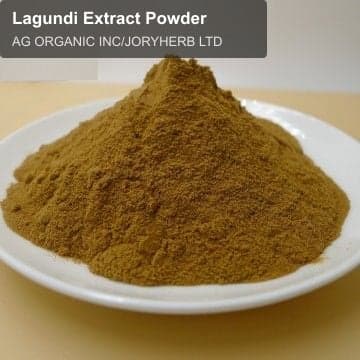 Lagundi Extract Powder