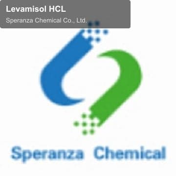 Levamisol HCL