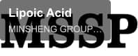 Lipoic Acid
