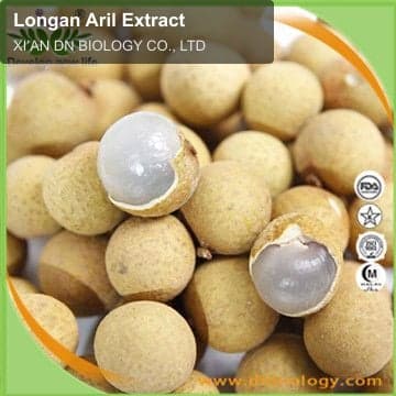 Longan Aril Extract
