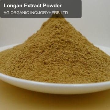 Longan Extract Powder