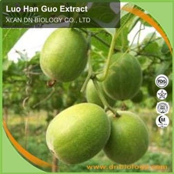Luo Han Guo Extract