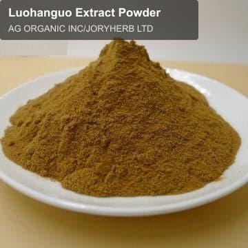 Luohanguo Extract Powder