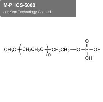 M-PHOS-5000