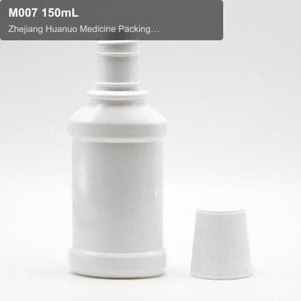 M007 150mL