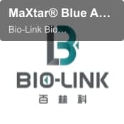 MaXtar® Blue Affinity Chromatography Resins