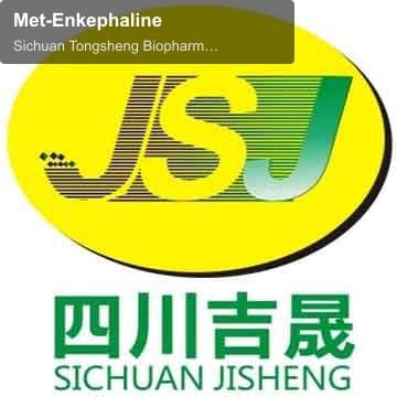 Met-Enkephaline