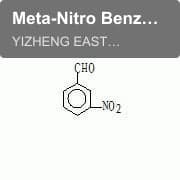 Meta-Nitro Benzaldehyde; 3-Nitro Benzaldehyde intermediates