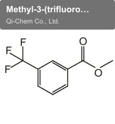 Methyl-3-(trifluoromethyl)-benzoate