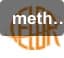 methyl 4-(butyrylamino)-3-methyl-5-itrobenzoate