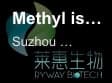 Methyl isobutyryl acetate(M1)