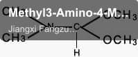 Methyl3-Amino-4-Methylbenzoate