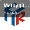 Methyl(3R)-3-(tert-butyl dimethylsilyloxy)-5-oxo-6- triphenylphosphoranylidene hexanoate