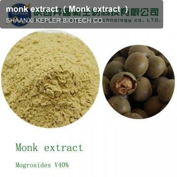 monk extract （Monk extract ）