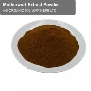 Motherwort Extract Powder