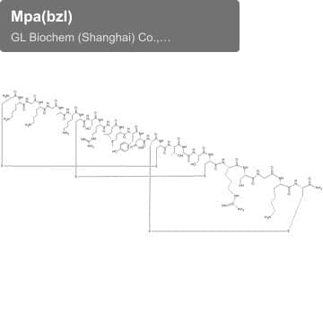 Mpa(bzl)