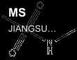 MS